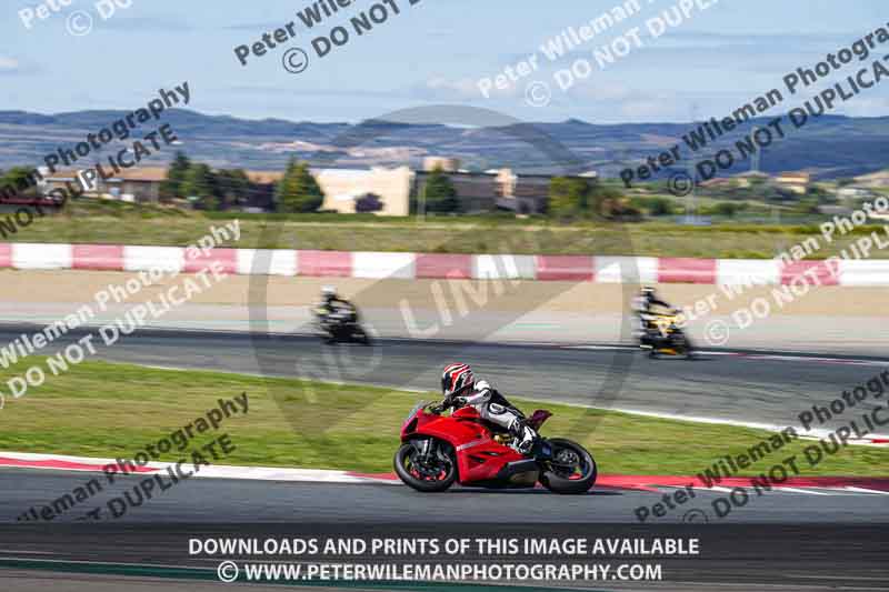 Circuito de Navarra;Spain;event digital images;motorbikes;no limits;peter wileman photography;trackday;trackday digital images
